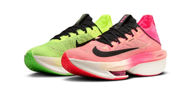 Nike-Celebrates-Japans-Running-Culture-with-Latest-Ekiden-Pack.jpg