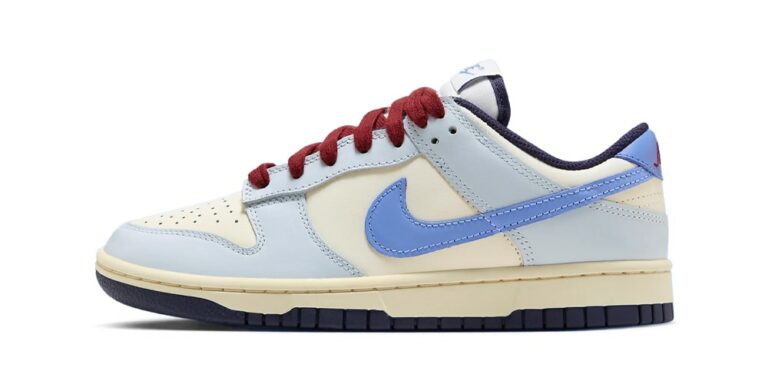 Nike-Debuts-Another-Dunk-Low-quotFrom-Nike-To-Youquot.jpg