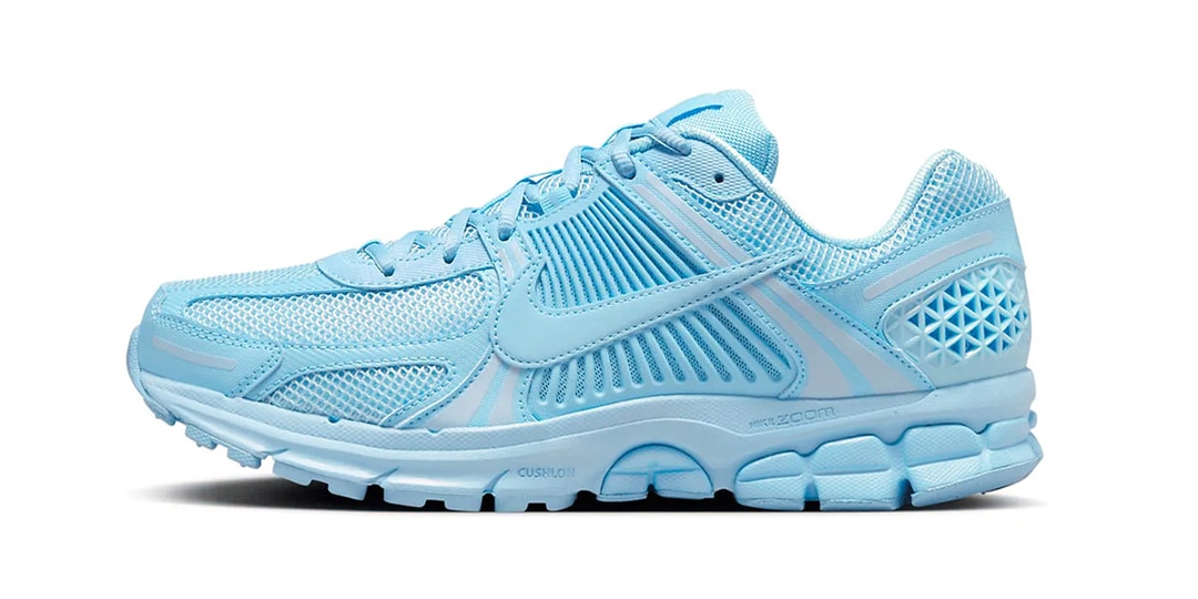 Nike-Dips-the-Zoom-Vomero-5-in-the-Classic-quotUniversity-Bluequot.jpg