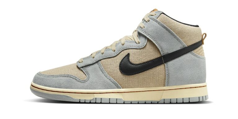 Nike-Dunk-High-SE-Receives-Textured-Iteration-in-quotHemp-Hoopsquot.jpg