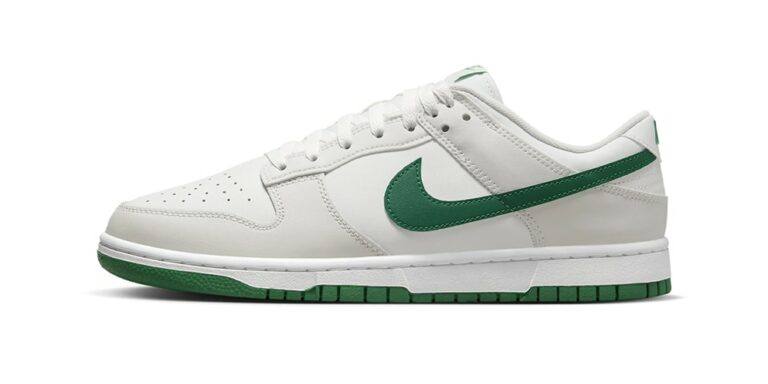 Nike-Dunk-Low-Arrives-in-quotMalachitequot.jpg
