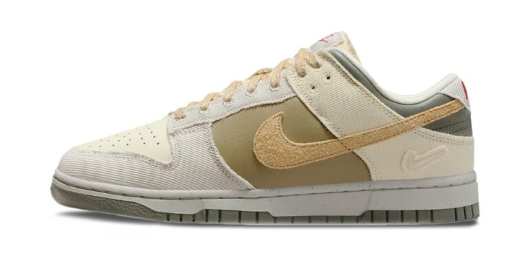 Nike-Dunk-Low-Sufaces-in-quotSesameAlablasterquot.jpg