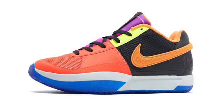 Nike-Ja-1-quotAll-Starquot-Has-an-Official-Release-Date.jpg