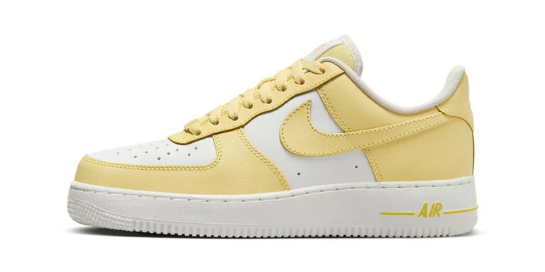 Nike-Preps-For-Spring-With-the-Air-Force-1-quotLemonquot.jpg