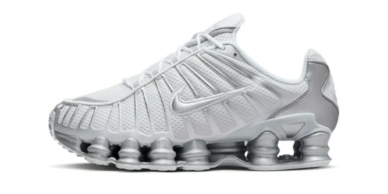 Nike-Shox-TL-Arrives-in-a-Monochromatic-Silver-Palette.jpg