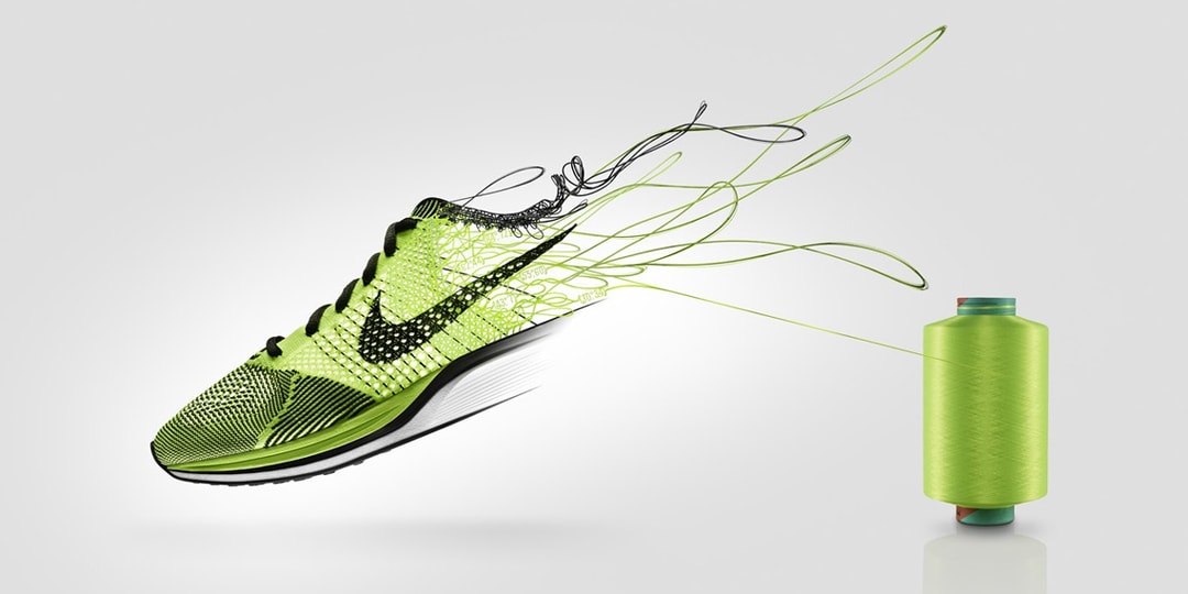 Nike-Sues-New-Balance-and-Sketchers-Claming-Flyknit-Patent-Infringement.jpg