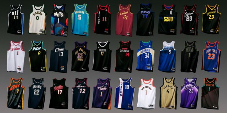 Nike-Unveils-the-2023-24-NBA-City-Edition-Uniforms.jpg