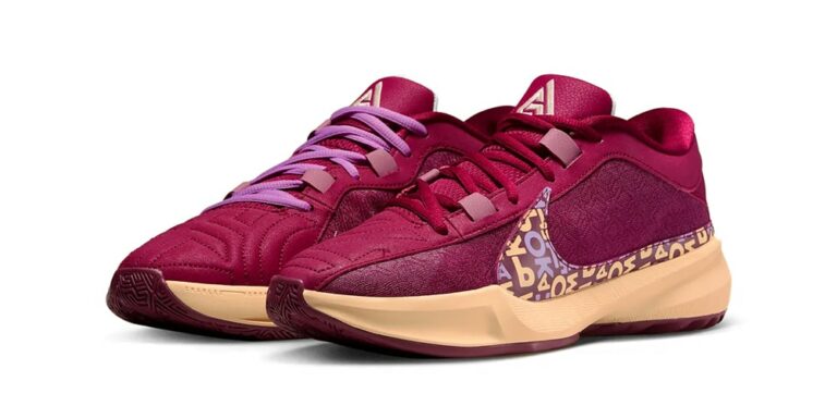 Nike-Zoom-Freak-5-quotAlphabet-Brosquot-Has-an-Official-Release-Date.jpg