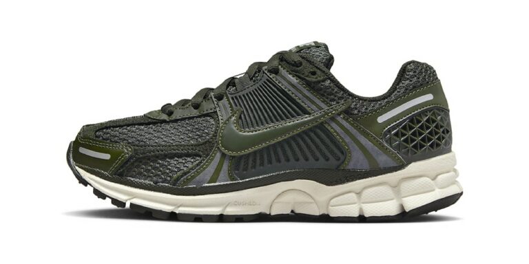 Nike-Zoom-Vomero-5-Releases-in-Cargo-Khaki.jpg