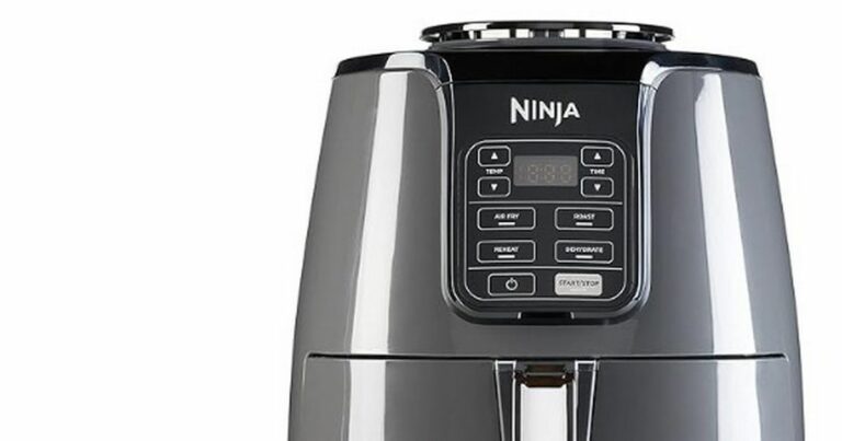Ninjas-game-changer-air-fryer-with-over-7k-five-star-ratings-79-in-Amazon-flash-deal.jpg