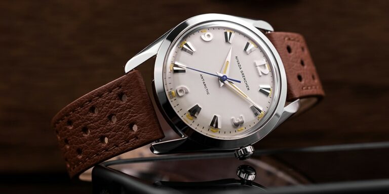 Nivada-Grenchen-Brings-Back-the-Old-School-Antarctic-Watch-in-All-Its-Glory.jpg