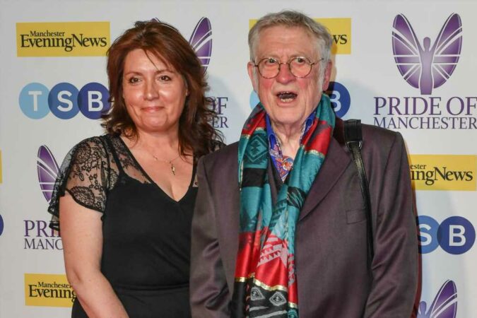 Noddy-Holders-wife-Suzan-shares-update-after-horrifying-cancer-diagnosis-where-he-was-given-six-months-to-live-The-Sun.jpg