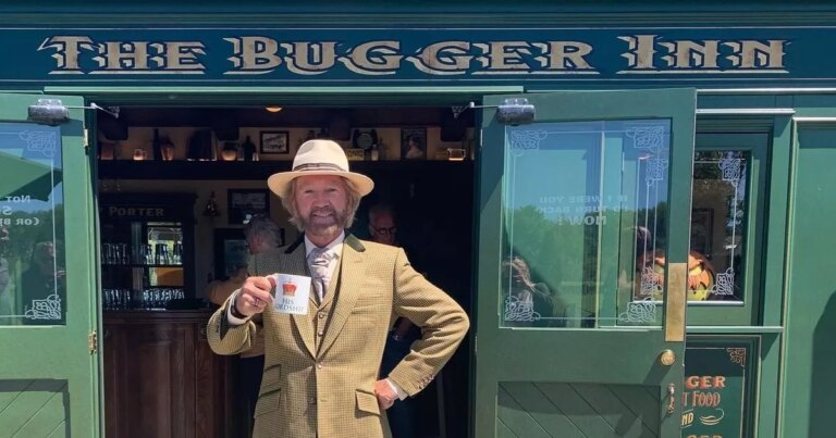 Noel-Edmonds-lewd-pub-serves-up-Tts-Up-lager-in-tiny-town-–-to-locals-horror.jpg