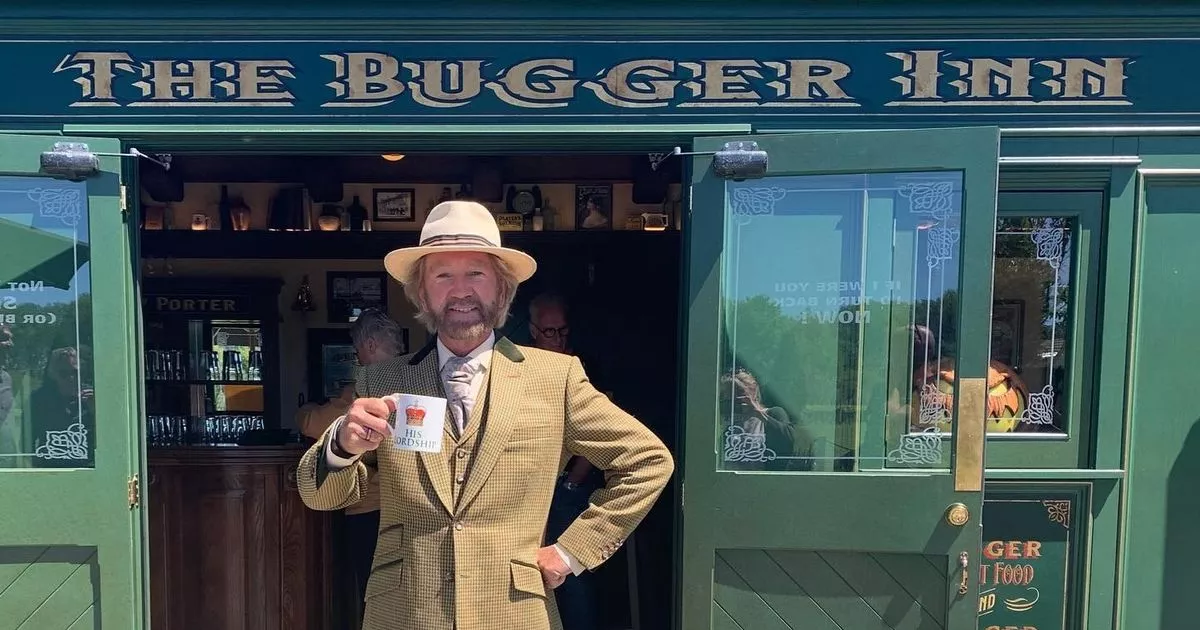 Noel-Edmonds-lewd-pub-serves-up-Tts-Up-lager-in-tiny-town-–-to-locals-horror.jpg