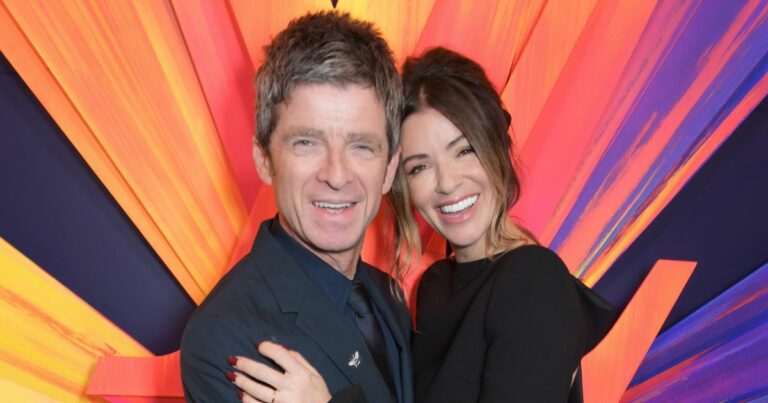 Noel-Gallaghers-ex-wife-bags-fortune-in-divorce-settlement-after-bitter-battle.jpg