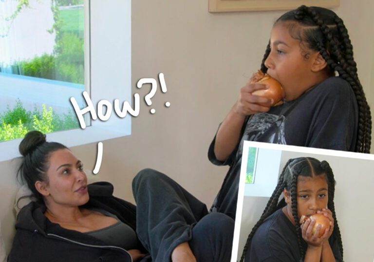 North-West-Eats-Raw-Onion-Like-An-Apple-On-The-Kardashians-And-Fans-Can039t-Handle-It-LOLz.jpg