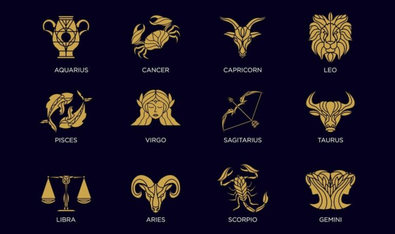 November-horoscope-One-star-sign-to-deal-with-someone-that-cant-be-trusted.jpg