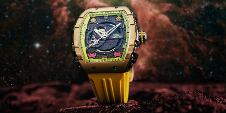 Nubeo-Brings-‘Space-Invaders-to-the-Dials-of-Its-Latest-Limited-Edition-Watches.jpg