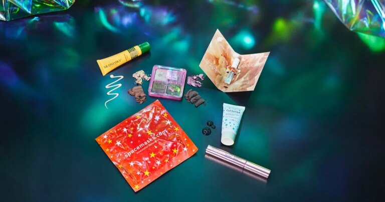 OK-Beauty-Box-The-Party-Pieces-Edit-110-worth-of-make-up-and-skincare-for-7.50.jpg