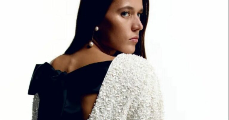 OK-fashion-editors-pick-of-HampMs-Black-Friday-sale-–-including-55-party-dress-of-the-season.jpg