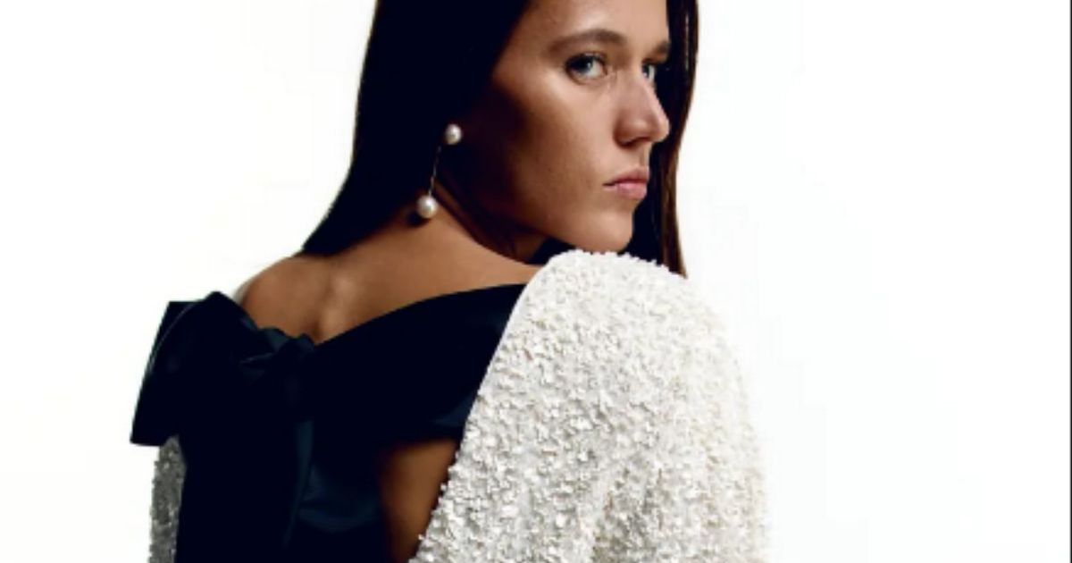OK-fashion-editors-pick-of-HampMs-Black-Friday-sale-–-including-55-party-dress-of-the-season.jpg