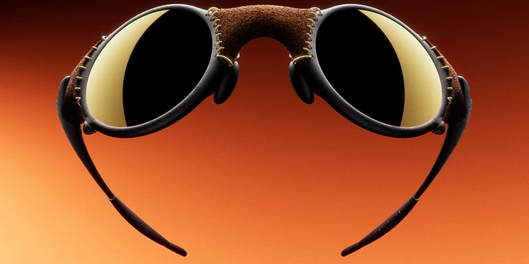 Oakley-Brings-Back-the-MUZM-Mars-X-Metal-Leather.jpg