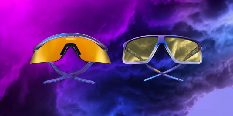 Oakley-Jumps-Into-Gaming-With-Fortnite-Eyewear-Collaboration.jpg
