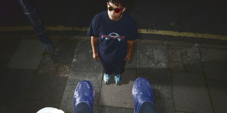 Oakley-and-Brain-Dead-Look-to-the-Future-With-New-Collab.jpg