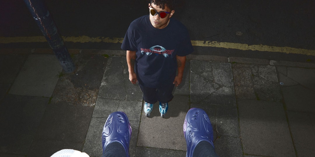 Oakley-and-Brain-Dead-Look-to-the-Future-With-New-Collab.jpg