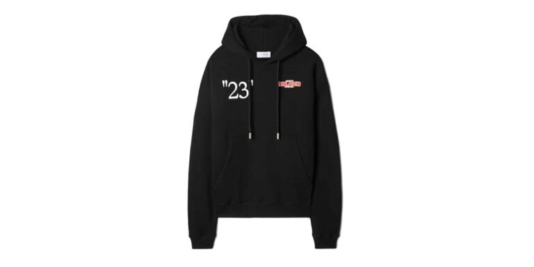 Off-White™-Looks-to-Global-Cities-for-New-Capsule.jpg