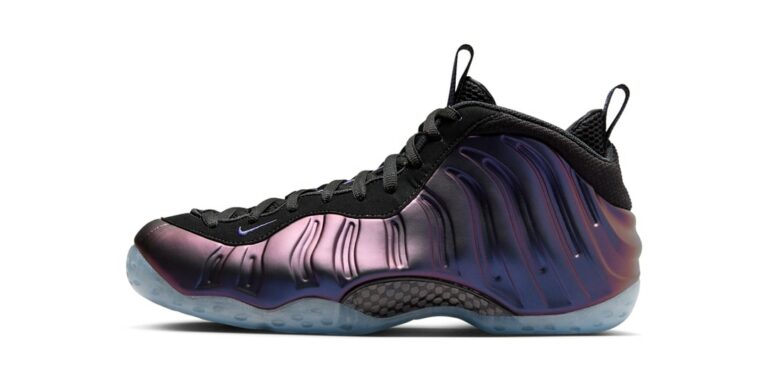 Official-Images-of-the-Nike-Air-Foamposite-One-quotEggplantquot.jpg