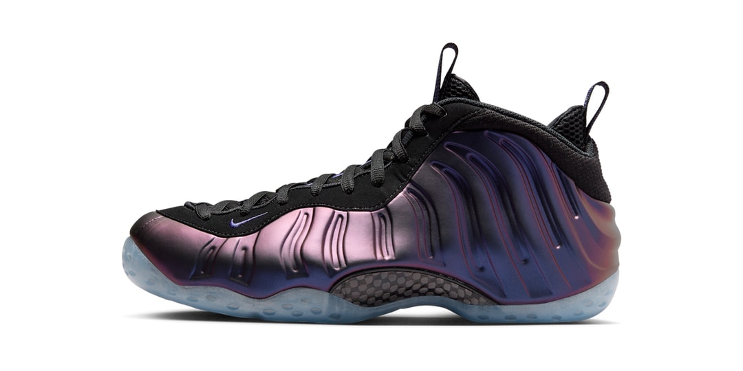 Official-Images-of-the-Nike-Air-Foamposite-One-quotEggplantquot.jpg