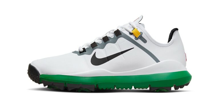 Official-Images-of-the-Nike-Tiger-Woods-03913-quotMastersquot.jpg