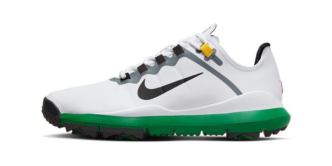 Official-Images-of-the-Nike-Tiger-Woods-03913-quotMastersquot.jpg