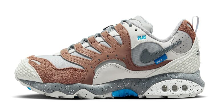 Official-Images-of-the-UNDEFEATED-x-Nike-Air-Terra-Humara-in-quotArcheo-Brownquot-and-quotBlackquot.jpg