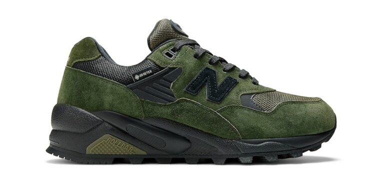 Official-Look-at-New-Balance-580-GORE-TEX-Kombu-Green.jpg