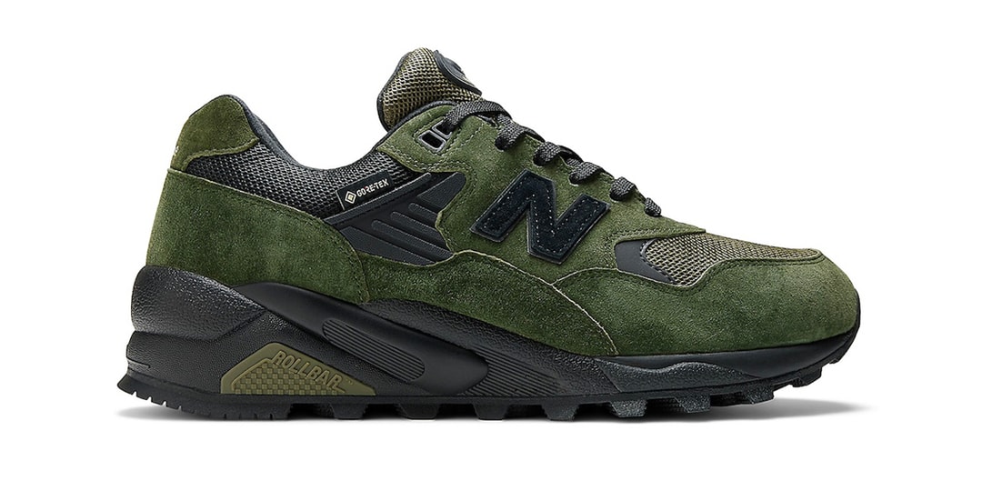 Official-Look-at-New-Balance-580-GORE-TEX-Kombu-Green.jpg