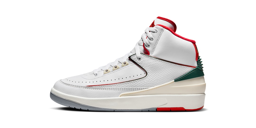 Official-Look-at-the-Air-Jordan-2-quotOriginsquot.jpg