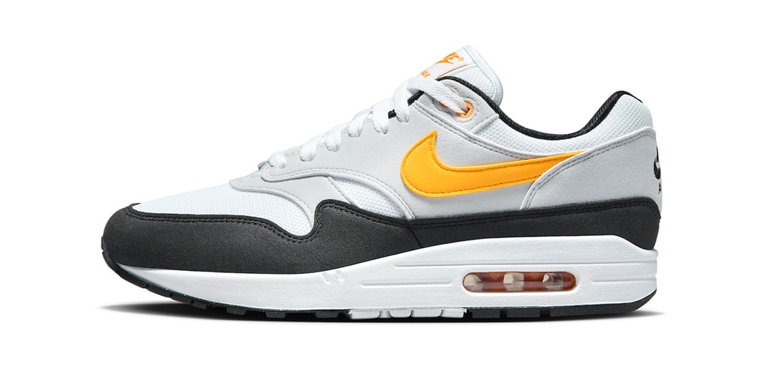 Official-Look-at-the-Nike-Air-Max-1-quotWhiteUniversity-Goldquot.jpg