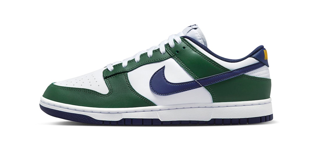 Official-Look-at-the-Nike-Dunk-Low-quotFirMidnight-Navyquot.jpg