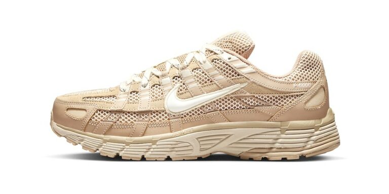 Official-Look-at-the-Nike-P-6000-Premium-quotHempquot.jpg
