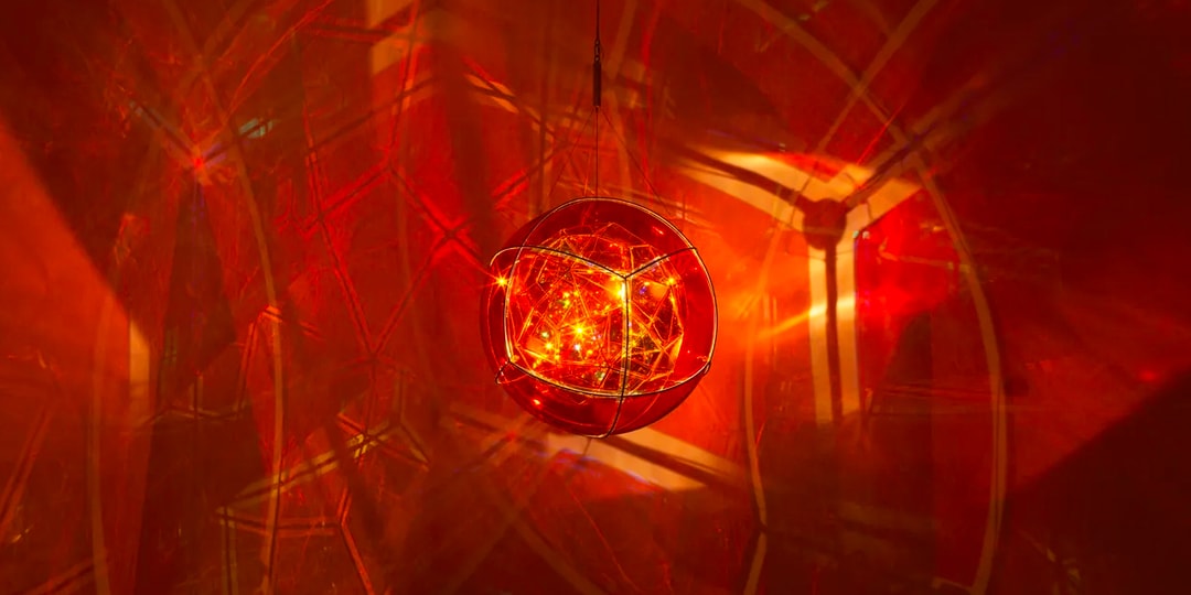 Olafur-Eliasson-Inaugurates-Tokyos-Azabudai-Hills-Through-New-Exhibition.jpg
