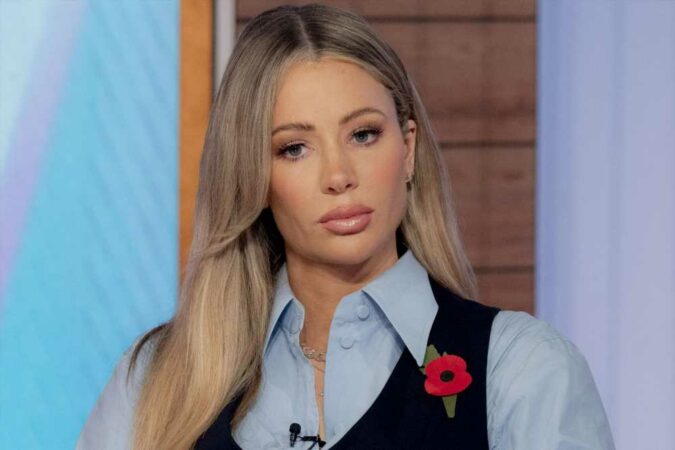 Olivia-Attwood-reveals-Ix27m-A-Celebrity-future-after-being-spotted-at-airport-amid-rumours-of-return-The-Sun.jpg