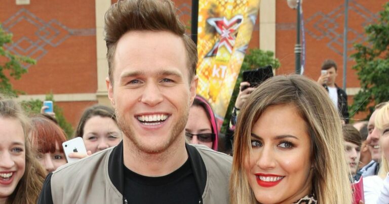 Olly-Murs-says-Caroline-Flack-told-him-‘happiest-times-were-working-with-him.jpg
