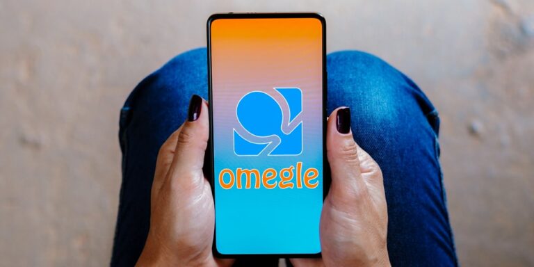 Omegle-Shutting-Down-After-14-Years.jpg