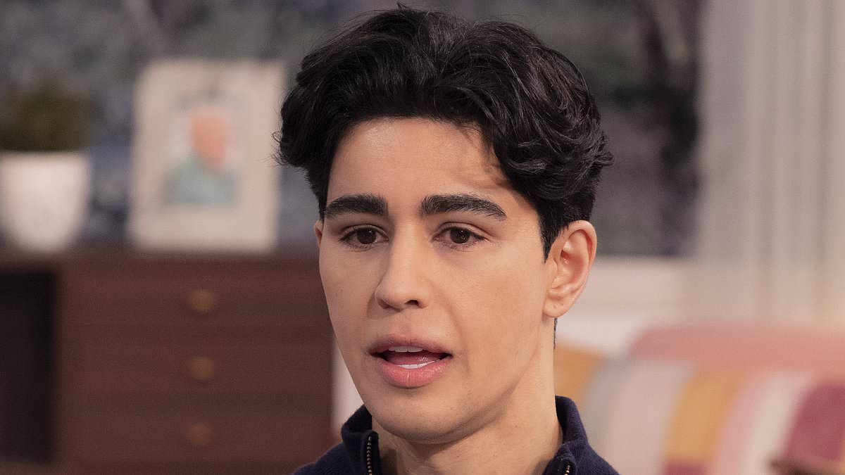 Omid-Scobie-admits-research-on-aposTurnip-Toffsapos-included-TikTok-videos.jpg