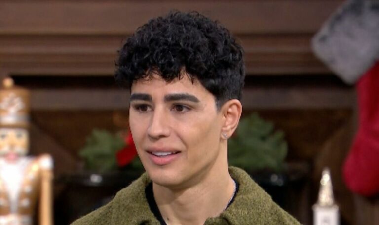 Omid-Scobies-This-Morning-appearance-sparks-outrage-as-fans-switch-off.jpg