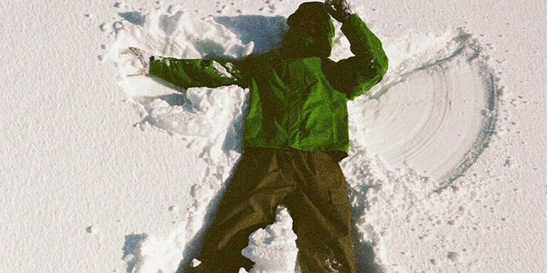 One-Block-Down-and-C.P.-Company-Man-the-Slopes-In-New-Collaboration.jpg