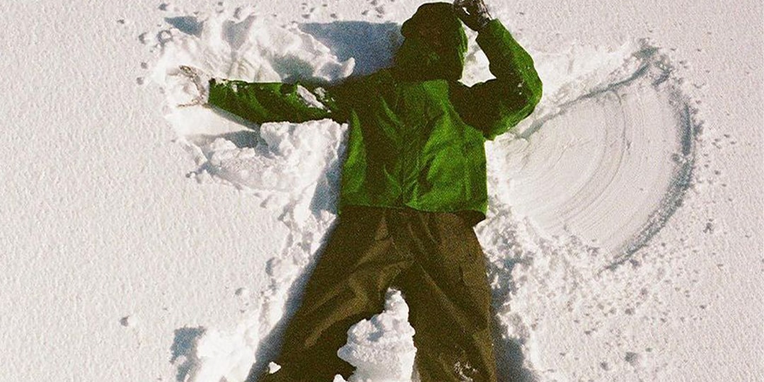 One-Block-Down-and-C.P.-Company-Man-the-Slopes-In-New-Collaboration.jpg
