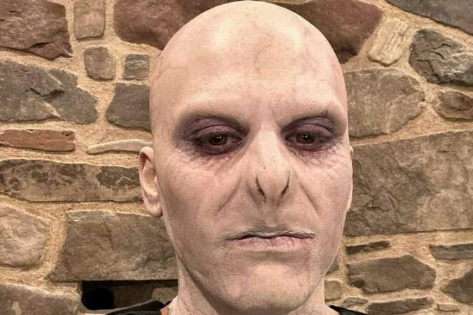 One-Direction-superstar-unrecognisable-in-Halloween-costume-can-you-guess-who-he-is-The-Sun.jpg